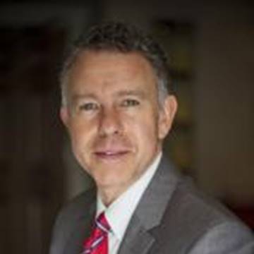 Michael Voigt