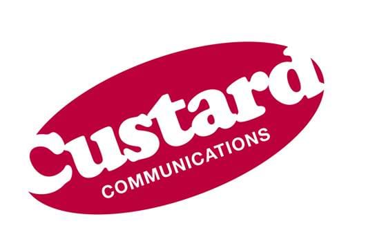 Custard