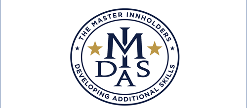 MIDAS