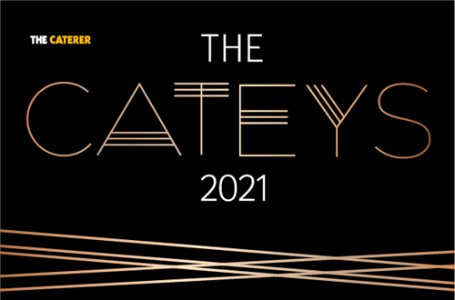 The Cateys