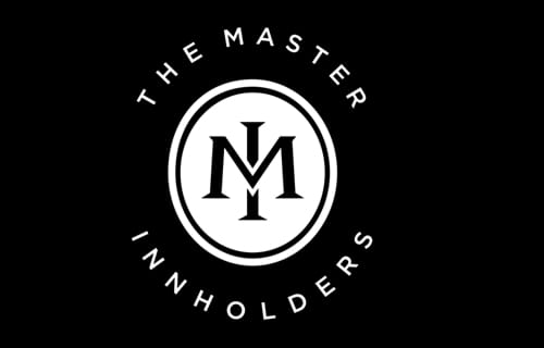 The Master Innholders | Influential Hotel Industry Leaders